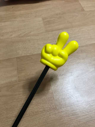 SoobinYun님이 올린 리뷰 사진 2