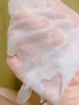 이미연님이 올린 리뷰 사진 3