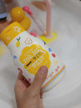 sunkim님이 올린 리뷰 사진 2