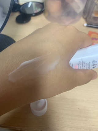 서블리님이 올린 리뷰 사진 2