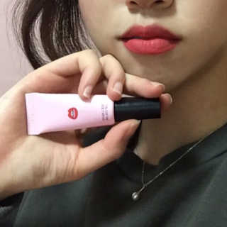 횖이님이 올린 리뷰 사진 2