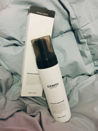 볼매지혜님이 올린 리뷰 사진 3
