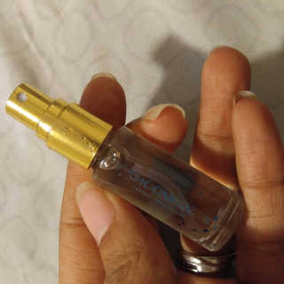 NaturallyLash님이 올린 리뷰 사진 2