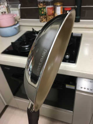 롤리팝님이 올린 리뷰 사진 3