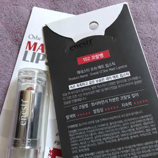 withme히히님이 올린 리뷰 사진 2