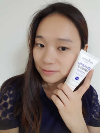 찬율맘님이 올린 리뷰 사진 1