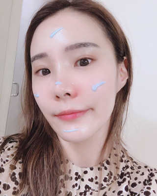 슬비야님이 올린 리뷰 사진 4