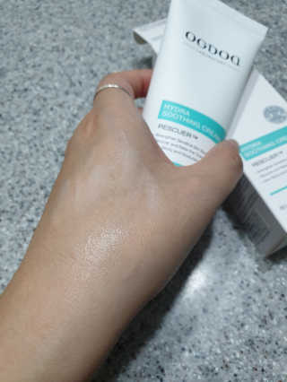 뽀야님이 올린 리뷰 사진 3