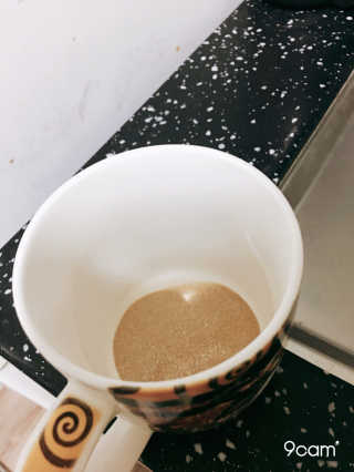 효정님이 올린 리뷰 사진 3