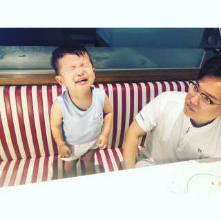 챠니맘님이 올린 리뷰 사진 3