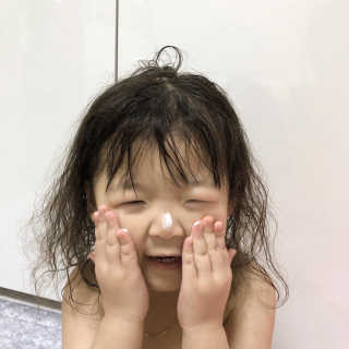 혬블리님이 올린 리뷰 사진 2