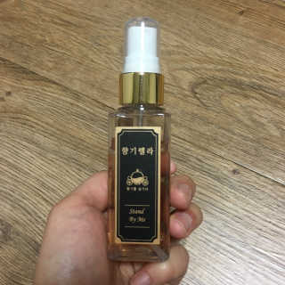 덩대님이 올린 리뷰 사진 2