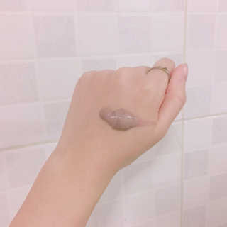김졔님이 올린 리뷰 사진 3