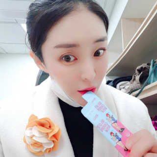 가루파랑님이 올린 리뷰 사진 4