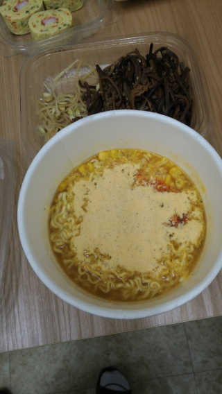 parkyj4u님이 올린 리뷰 사진 2