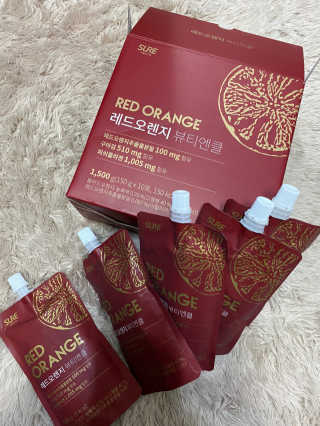 오늘도스마일님이 올린 리뷰 사진 1