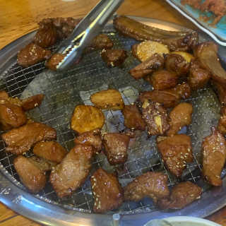 밍밍짜응님이 올린 리뷰 사진 2