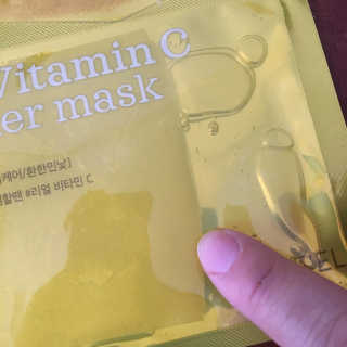 단발소녀님이 올린 리뷰 사진 2