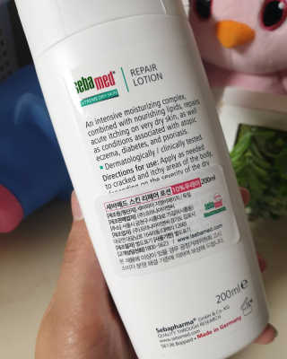 쭈영이님이 올린 리뷰 사진 2