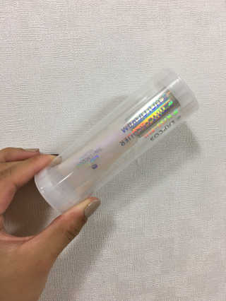 권소연님이 올린 리뷰 사진 2