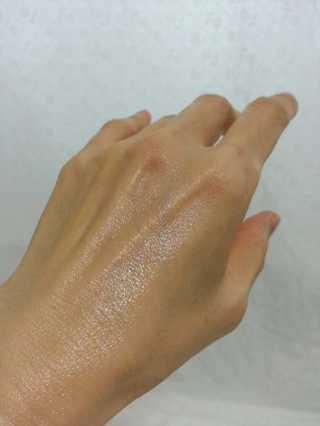 오똑하지님이 올린 리뷰 사진 4