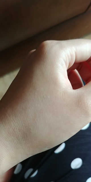 동해천사님이 올린 리뷰 사진 4