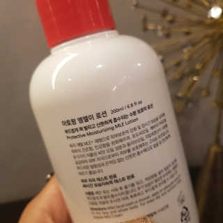 롤리팝님이 올린 리뷰 사진 2
