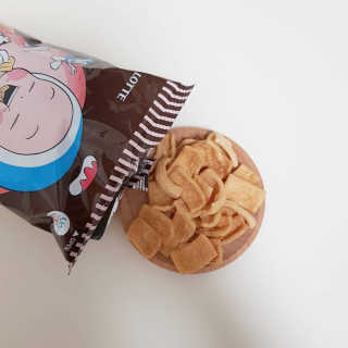 hheo님이 올린 리뷰 사진 3