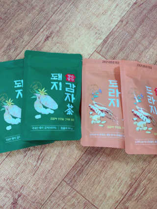 bk6329님이 올린 리뷰 사진 3