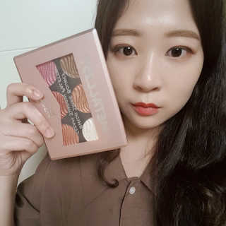 다고밍님이 올린 리뷰 사진 1