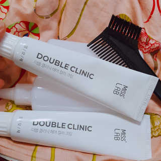 연희님이 올린 리뷰 사진 3