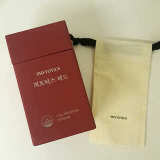 파랑새님이 올린 리뷰 사진 1