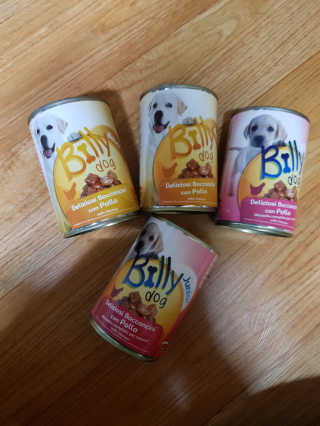 배엘세바님이 올린 리뷰 사진 2