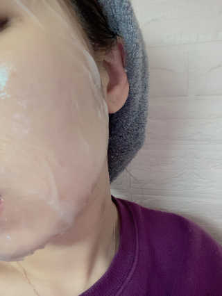 yooni님이 올린 리뷰 사진 1
