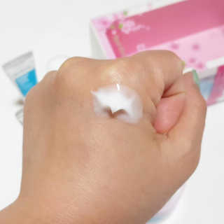 우짜우짜님이 올린 리뷰 사진 2