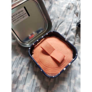beautybymeemmery님이 올린 리뷰 사진 1