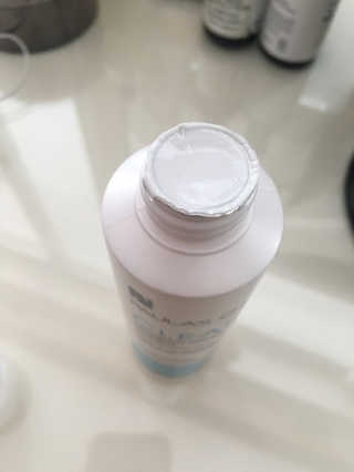 Jisilver님이 올린 리뷰 사진 2