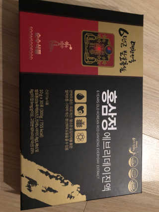 아기제리님이 올린 리뷰 사진 3