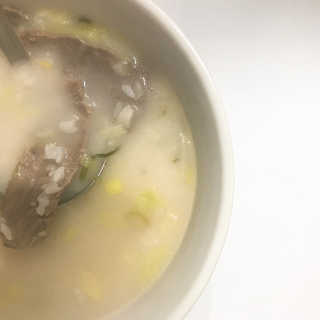 annie님이 올린 리뷰 사진 1