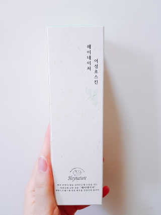 youngran님이 올린 리뷰 사진 1