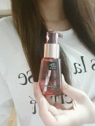 alwjdidid님이 올린 리뷰 사진 2