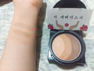 멀루할까부다님이 올린 리뷰 사진 2