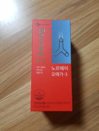 쓸님이 올린 리뷰 사진 1