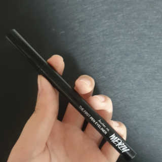 닉네임.님이 올린 리뷰 사진 1