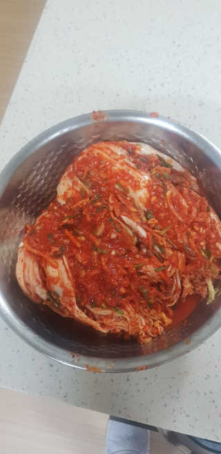 영이님이 올린 리뷰 사진 3