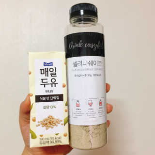 Jae님이 올린 리뷰 사진 1