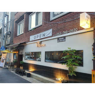 alice님이 올린 리뷰 사진 4