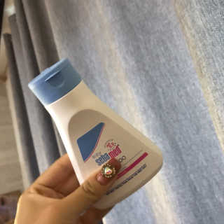 써니임님이 올린 리뷰 사진 1