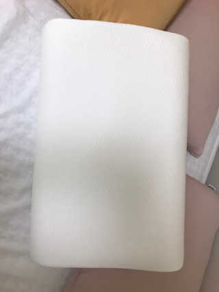 윤님이 올린 리뷰 사진 2