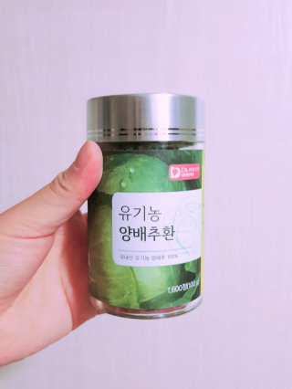 다영님이 올린 리뷰 사진 1
